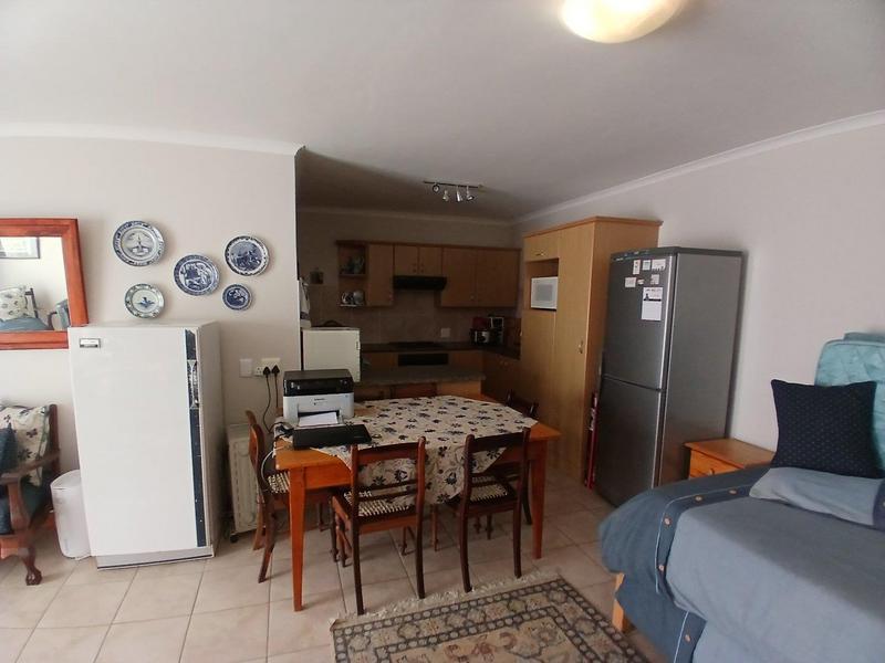 4 Bedroom Property for Sale in Fraaiuitsig Western Cape